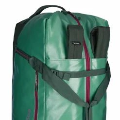 Eagle Creek MIGRATE WHEELED DUFFEL 110L - Reisetasche mit Rollen^ Duffels Und Reisetaschen