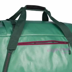 Eagle Creek MIGRATE WHEELED DUFFEL 110L - Reisetasche mit Rollen^ Duffels Und Reisetaschen