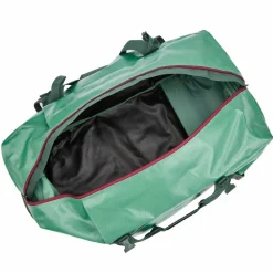 Eagle Creek MIGRATE WHEELED DUFFEL 110L - Reisetasche mit Rollen^ Duffels Und Reisetaschen