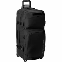 Eagle Creek Duffels Und Reisetaschen*ORV TRUNK 30 - Reisetasche mit Rollen