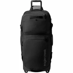 Eagle Creek Duffels Und Reisetaschen*ORV TRUNK 30 - Reisetasche mit Rollen