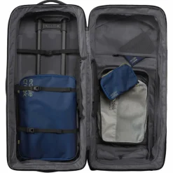 Eagle Creek Duffels Und Reisetaschen*ORV TRUNK 30 - Reisetasche mit Rollen