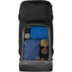 Eagle Creek Duffels Und Reisetaschen*ORV TRUNK 30 - Reisetasche mit Rollen