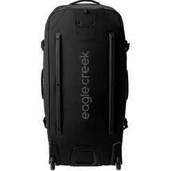 Eagle Creek Duffels Und Reisetaschen*ORV TRUNK 30 - Reisetasche mit Rollen