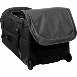 Eagle Creek Duffels Und Reisetaschen*ORV TRUNK 30 - Reisetasche mit Rollen