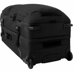 Eagle Creek Duffels Und Reisetaschen*ORV TRUNK 30 - Reisetasche mit Rollen