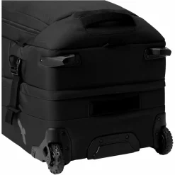 Eagle Creek ORV TRUNK 36 - Reisetasche mit Rollen^ Duffels Und Reisetaschen