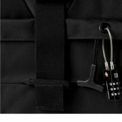 Eagle Creek ORV TRUNK 36 - Reisetasche mit Rollen^ Duffels Und Reisetaschen