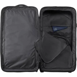 Eagle Creek ORV TRUNK 36 - Reisetasche mit Rollen^ Duffels Und Reisetaschen