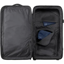 Eagle Creek ORV TRUNK 36 - Reisetasche mit Rollen^ Duffels Und Reisetaschen