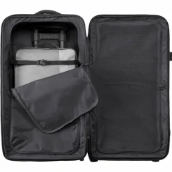 Eagle Creek ORV TRUNK 36 - Reisetasche mit Rollen^ Duffels Und Reisetaschen