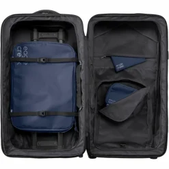 Eagle Creek ORV TRUNK 36 - Reisetasche mit Rollen^ Duffels Und Reisetaschen