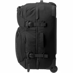 Eagle Creek ORV TRUNK 36 - Reisetasche mit Rollen^ Duffels Und Reisetaschen