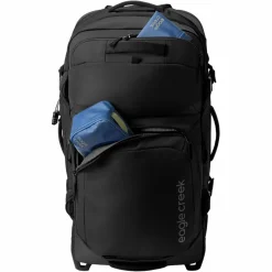 Eagle Creek ORV TRUNK 36 - Reisetasche mit Rollen^ Duffels Und Reisetaschen