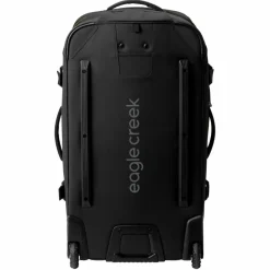 Eagle Creek ORV TRUNK 36 - Reisetasche mit Rollen^ Duffels Und Reisetaschen