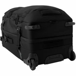 Eagle Creek ORV TRUNK 36 - Reisetasche mit Rollen^ Duffels Und Reisetaschen
