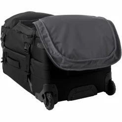 Eagle Creek ORV TRUNK 36 - Reisetasche mit Rollen^ Duffels Und Reisetaschen