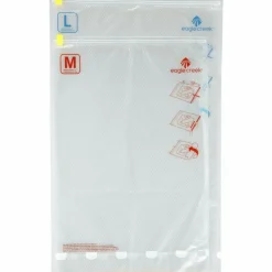 Eagle Creek PACK-IT COMPRESSION SAC SET M/L - Packbeutel^ Sack Und Pack