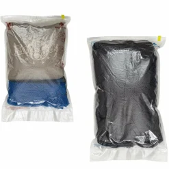 Eagle Creek PACK-IT COMPRESSION SAC SET M/L - Packbeutel^ Sack Und Pack