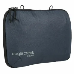 Eagle Creek Sack Und Pack*PACK-IT E-TOOLS ORGANIZER PRO - Packbeutel