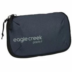 Eagle Creek PACK-IT E-TOOLS ORGANIZER MINI - Packbeutel^ Sack Und Pack