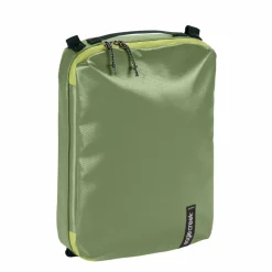 Eagle Creek Sack Und Pack*PACK-IT GEAR CUBE M - Packbeutel