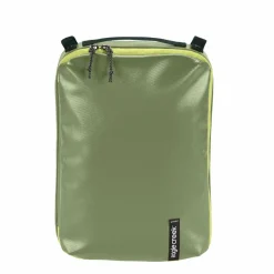 Eagle Creek Sack Und Pack*PACK-IT GEAR CUBE M - Packbeutel