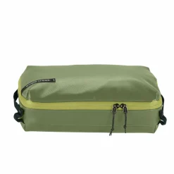 Eagle Creek Sack Und Pack*PACK-IT GEAR CUBE M - Packbeutel