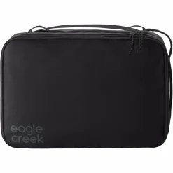 Eagle Creek PACK-IT GEAR CUBE M - Packbeutel^ Sack Und Pack