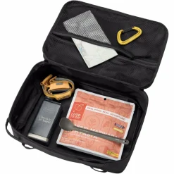 Eagle Creek PACK-IT GEAR CUBE M - Packbeutel^ Sack Und Pack