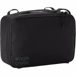 Eagle Creek Sack Und Pack*PACK-IT GEAR CUBE S - Packbeutel