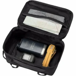 Eagle Creek Sack Und Pack*PACK-IT GEAR CUBE S - Packbeutel