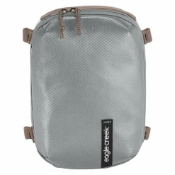 Eagle Creek Sack Und Pack*PACK-IT GEAR CUBE S - Packbeutel
