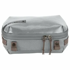 Eagle Creek Sack Und Pack*PACK-IT GEAR CUBE S - Packbeutel