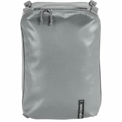 Eagle Creek PACK-IT GEAR CUBE MEDIUM X3 - Packbeutel^ Sack Und Pack