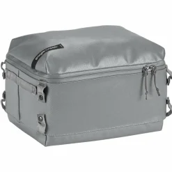 Eagle Creek PACK-IT GEAR CUBE MEDIUM X3 - Packbeutel^ Sack Und Pack