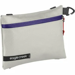 Eagle Creek Sack Und Pack*PACK-IT GEAR POUCH S - Packbeutel