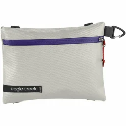 Eagle Creek Sack Und Pack*PACK-IT GEAR POUCH S - Packbeutel