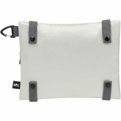 Eagle Creek Sack Und Pack*PACK-IT GEAR POUCH S - Packbeutel