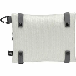 Eagle Creek PACK-IT GEAR POUCH M - Packbeutel^ Sack Und Pack