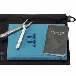 Eagle Creek PACK-IT GEAR POUCH M - Packbeutel^ Sack Und Pack