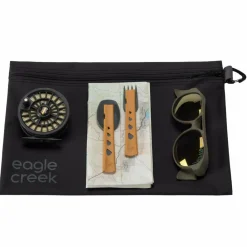 Eagle Creek PACK-IT GEAR POUCH M - Packbeutel^ Sack Und Pack