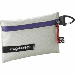 Eagle Creek PACK-IT GEAR POUCH XS - Packbeutel^ Sack Und Pack