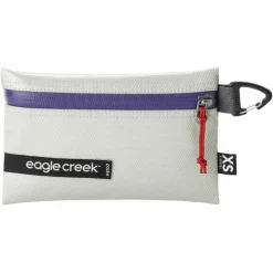 Eagle Creek PACK-IT GEAR POUCH XS - Packbeutel^ Sack Und Pack
