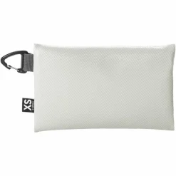 Eagle Creek PACK-IT GEAR POUCH XS - Packbeutel^ Sack Und Pack