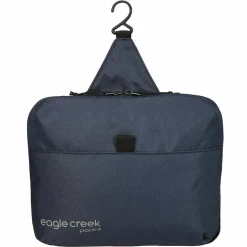 Eagle Creek Kulturtaschen*PACK-IT HANGING TOILETRY KIT - Kulturtasche