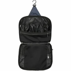 Eagle Creek Kulturtaschen*PACK-IT HANGING TOILETRY KIT - Kulturtasche