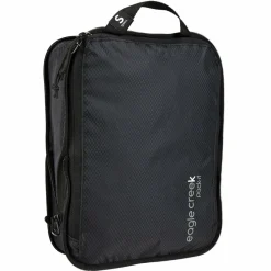Eagle Creek Sack Und Pack*PACK-IT ISOLATE COMPRESSION CUBE S - Packbeutel