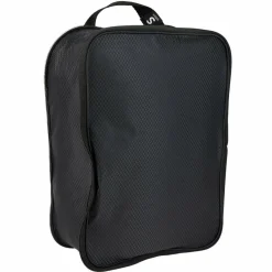 Eagle Creek Sack Und Pack*PACK-IT ISOLATE COMPRESSION CUBE S - Packbeutel