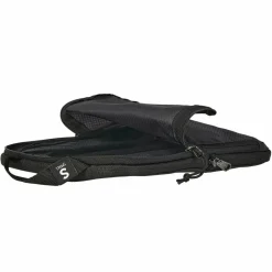 Eagle Creek Sack Und Pack*PACK-IT ISOLATE COMPRESSION CUBE S - Packbeutel